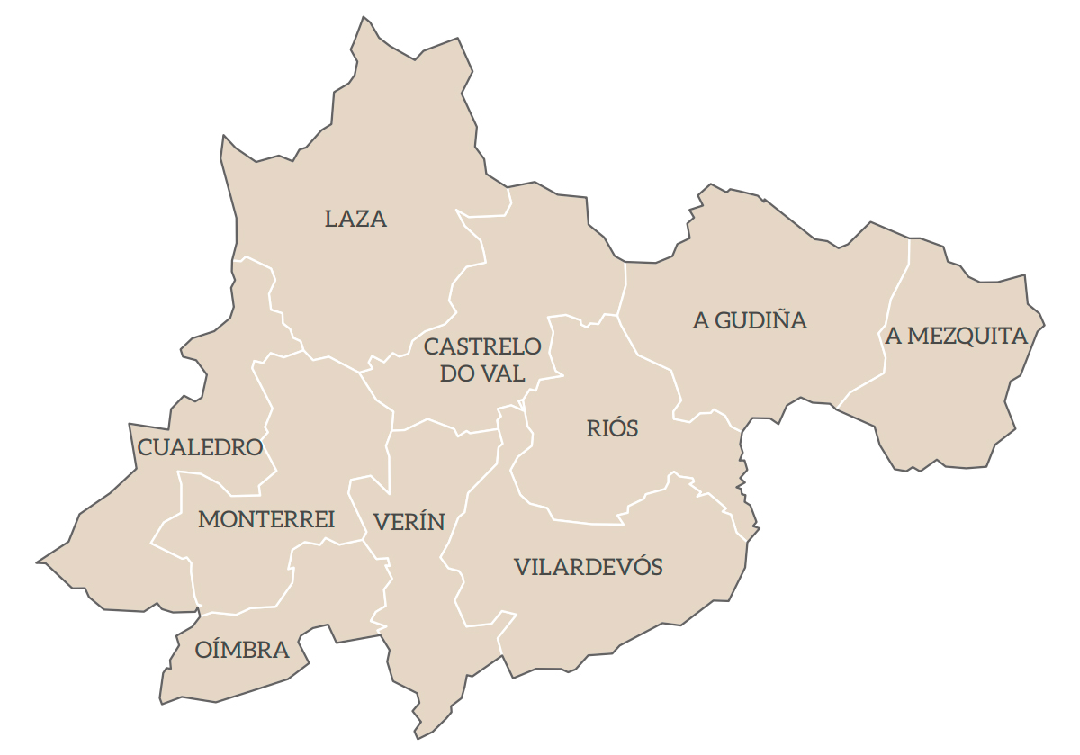 mapa-monteval-2