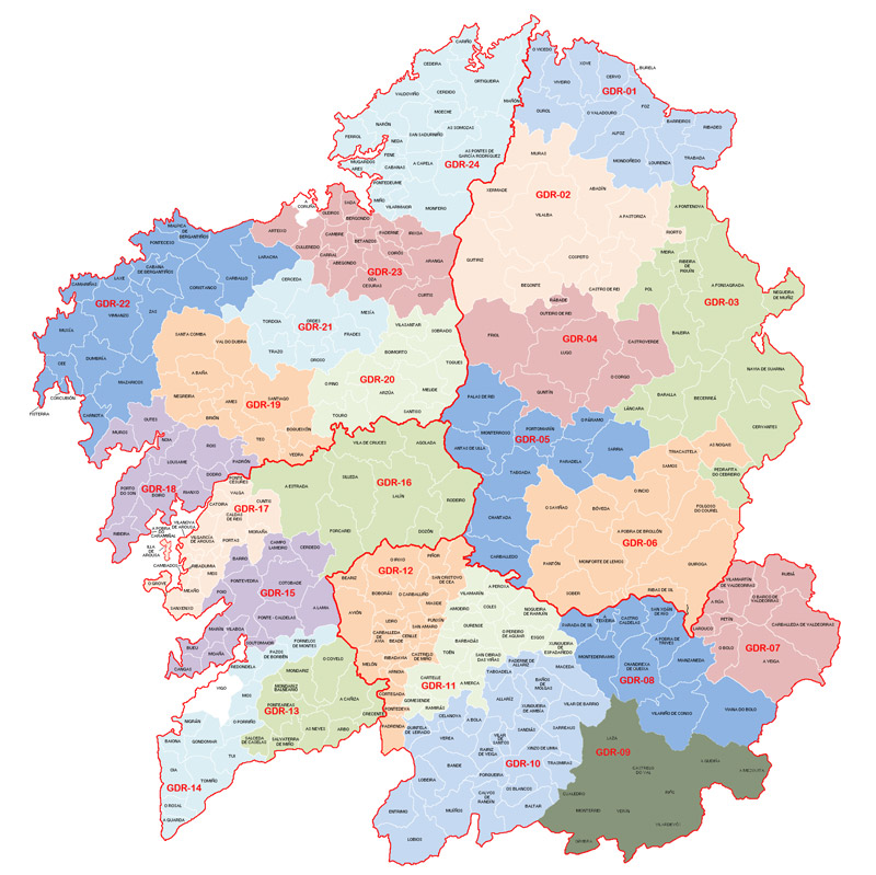mapa_gdr_galicia-2014-2020-3